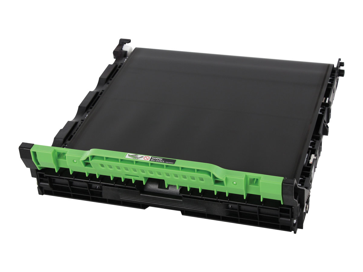 Brother BU223CL - Drucker Transportband - fürDCP-L3510CDW - DCP-L3517CDW - DCP-L3550CDW - DCP-L3550DW - MFC-L3730CDN