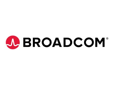 BROADCOM CacheVault Kit - RAID-Controller-Cache-Daten-Schutzmodulfür MegaRAID 9460-16i - 9480-8i8e - 9560-16i - 9560-8i - 9580-8i8e - SAS 9365-28i - SAS 9460-8i