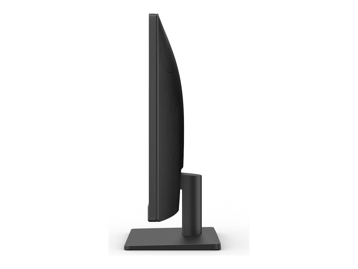 BenQ GW2490 - LED-Monitor - 61 cm (24") - 1920 x 1080 Full HD (1080p)@ 100 Hz - IPS - 250 cd/m² - 1300:1 - 5 ms - 2xHDMI - DisplayPort - Lautsprecher - Schwarz