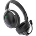 AceZone Headset A-Spire Wireless Schwarz - - Stereo - Headset - 20 KHz