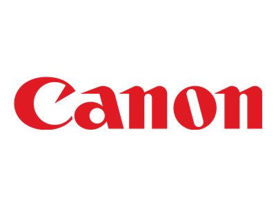Canon C-EXV 55 - Cyan - original - Tonerpatronefür imageRUNNER ADVANCE C256i - C356i - DX C257i - DX C357i - DX C357P