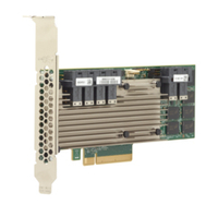 BROADCOM MegaRAID SAS 9361-24i - Speichercontroller (RAID)