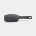 Brabantia 149382 - Grau - clothes brush - 1 Stück(e)