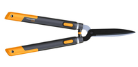 Fiskars 114800, 1,19 kg
