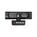 AVer AVerMedia PW315 - 2 MP - 1920 x 1080 Pixel - Full HD - 60 fps - 1920x1080@60fps - 1080p