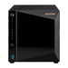 Asustor Drivestor 4 Pro Gen2 AS3304T v2 4-Bay - Storage Server - NAS