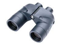 Bushnell Marine 137501 - Fernglas 7 x 50 - gegen
