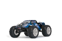 JAMARA Tiger Ice EP 4WD, 2,2 kgTiger Ice EP 4WD 2.4Ghz