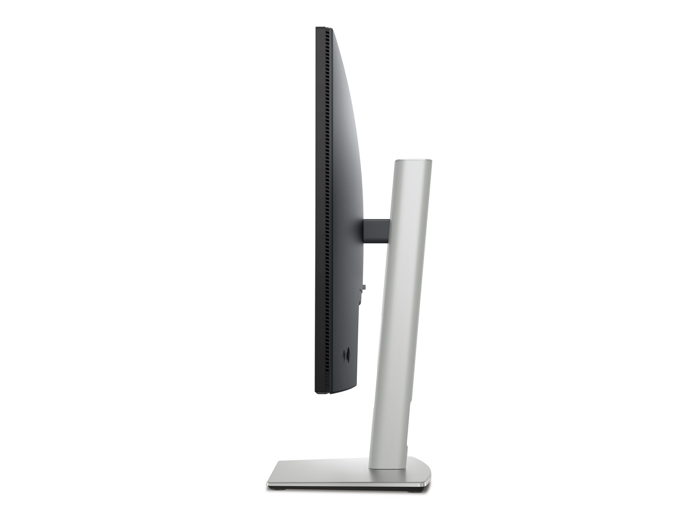 Dell Pro Plus P2725HE, 68,6 cm (27"), 1920 x 1080 Pixel, Full HD, LCD, 8 ms, Schwarz68.6cm (27") Full HD 1920 x 1080 LED IPS - 16:9 - 300cd/m² - 16.7M - 8ms - 178°/178° - 1500:1