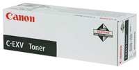 Canon C-EXV 39 - Schwarz - original - Tonerpatronefür imageRUNNER ADVANCE 4025i - 4035i - 4225i - 4235i - 4251i