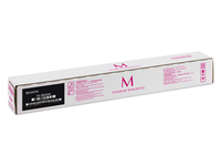 Kyocera TK-8800M, 20000 Seiten, Magenta, 1 Stück(e)Toner-Kit - 20.000 pages - Magenta