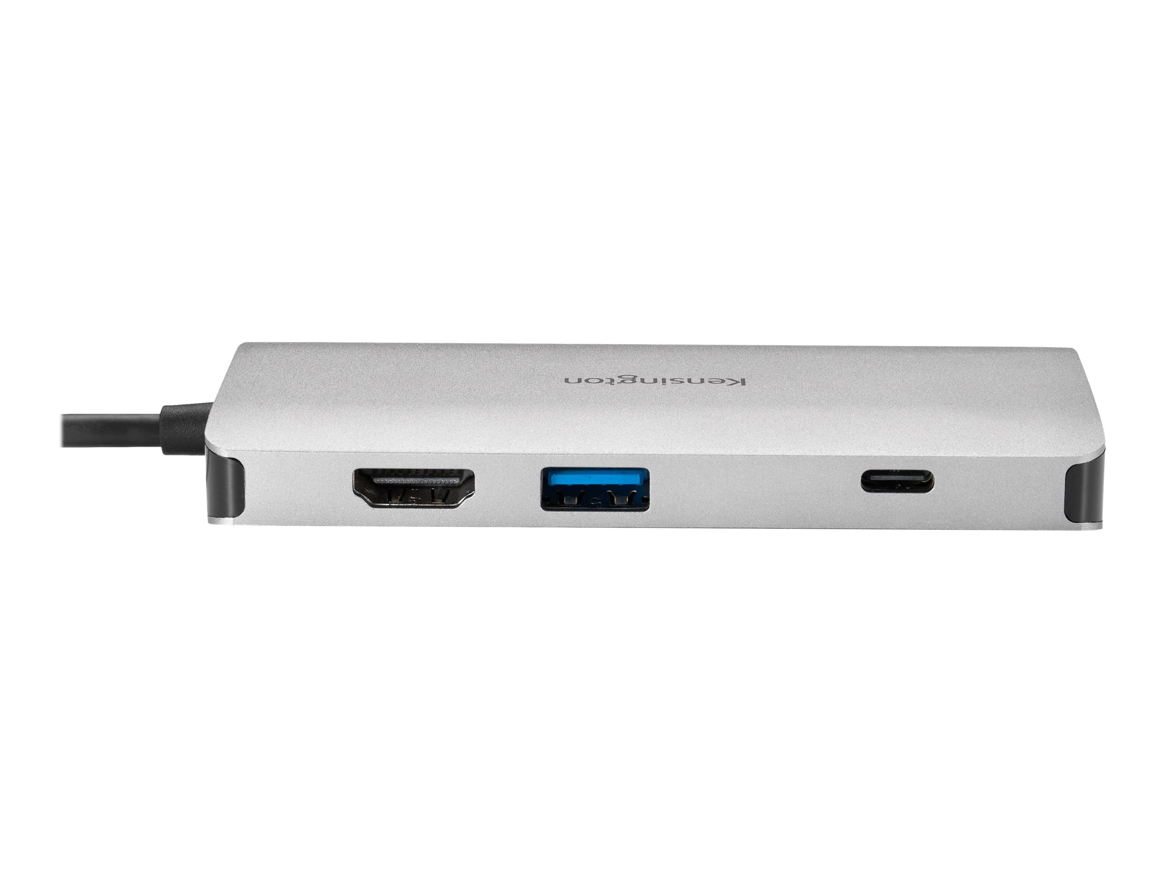Kensington UH1400p - Dockingstation - USB-C 3.2Gen 1 - HDMI