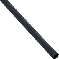 InLine Schrumpfschlauch 200mm lang - 9mm > 4,5mm 20er PackSchrumpfschlauch 200mm lang - 9mm > 4,5mm 20er Pack