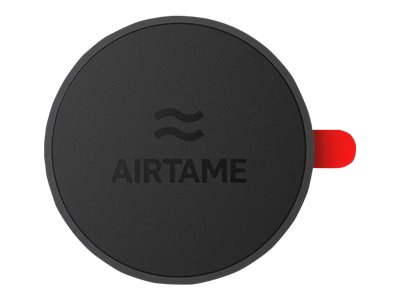 Airtame Halterung für drahtlose Video-/Audioextender