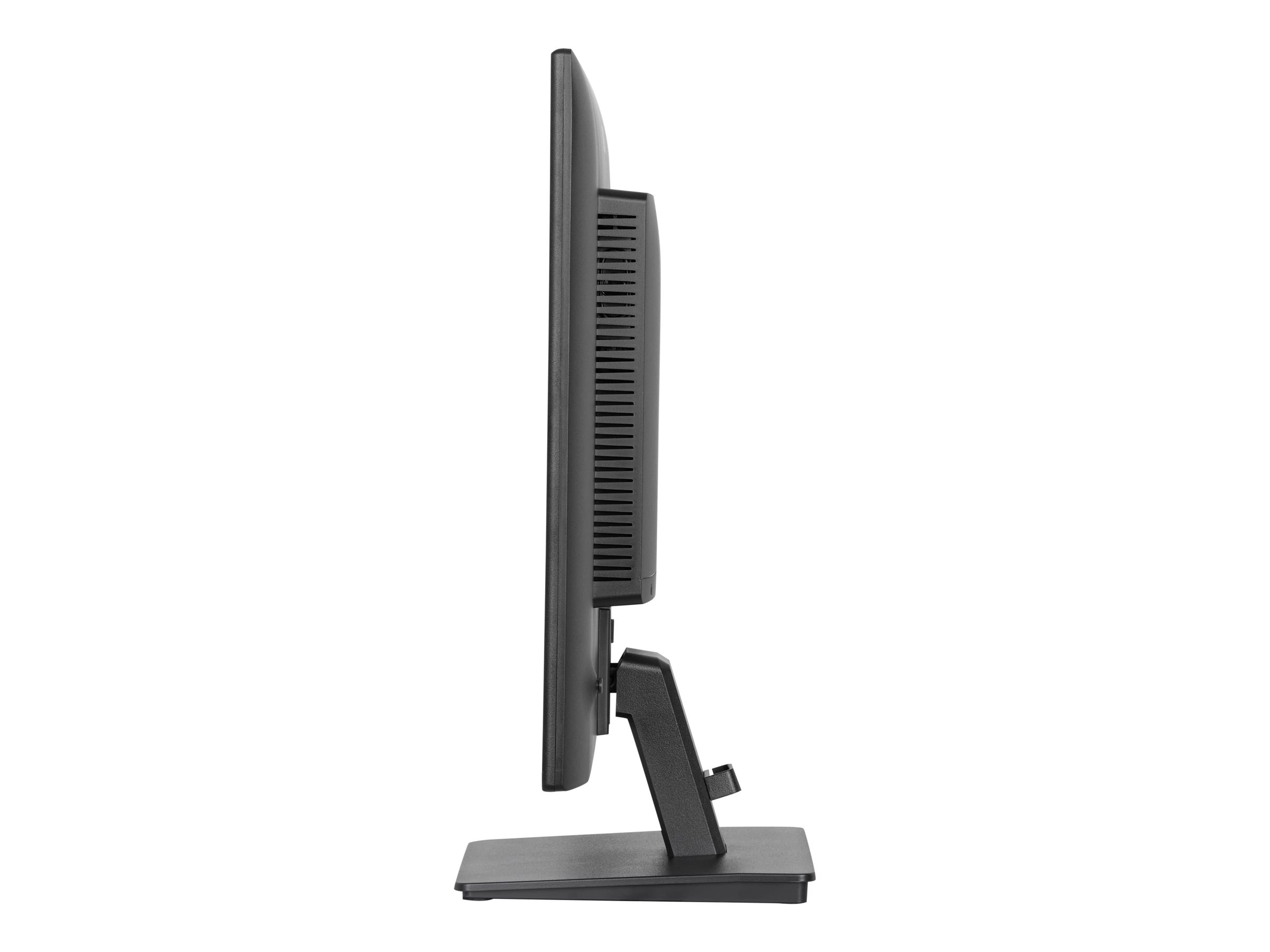 Iiyama ProLite X2792HSU-B1 - LED-Monitor - 68.6 cm (27")1920 x 1080 Full HD (1080p) @ 120 Hz - IPS - 300 cd/m² - 1500:1 - 3 ms - HDMI - DisplayPort - Lautsprecher - mattschwarz