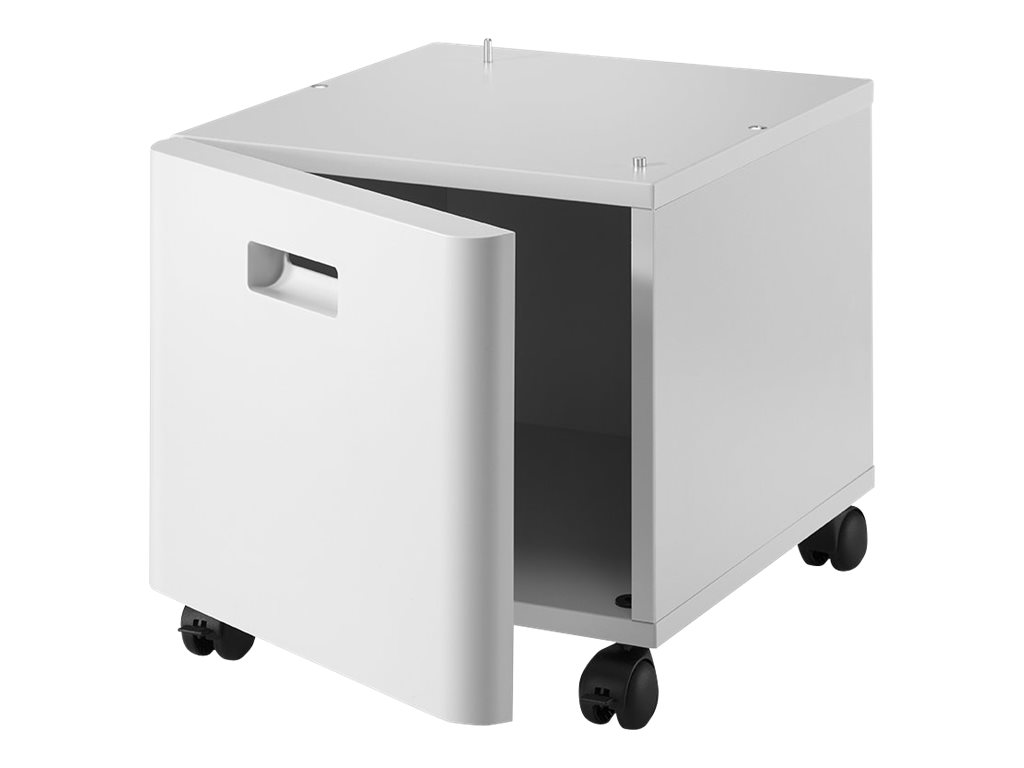 Brother Druckerunterschrank - für Brother DCP-L8410HL-L9310 - MFC-L8690 - MFC-L9570
