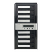 Areca ARC-8050T3U-8 - Tower - ROC - Schwarz