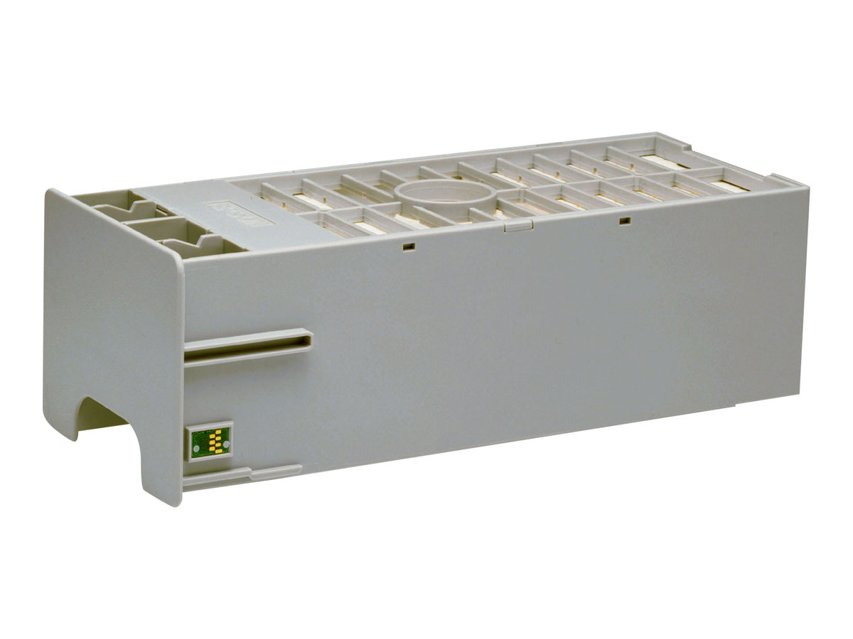 Epson Tinten-Wartungstank - für Stylus Pro11880 - Pro 7900; SureColor T3470 - T5470; SURELAB D3000; SURELAB SL D3000
