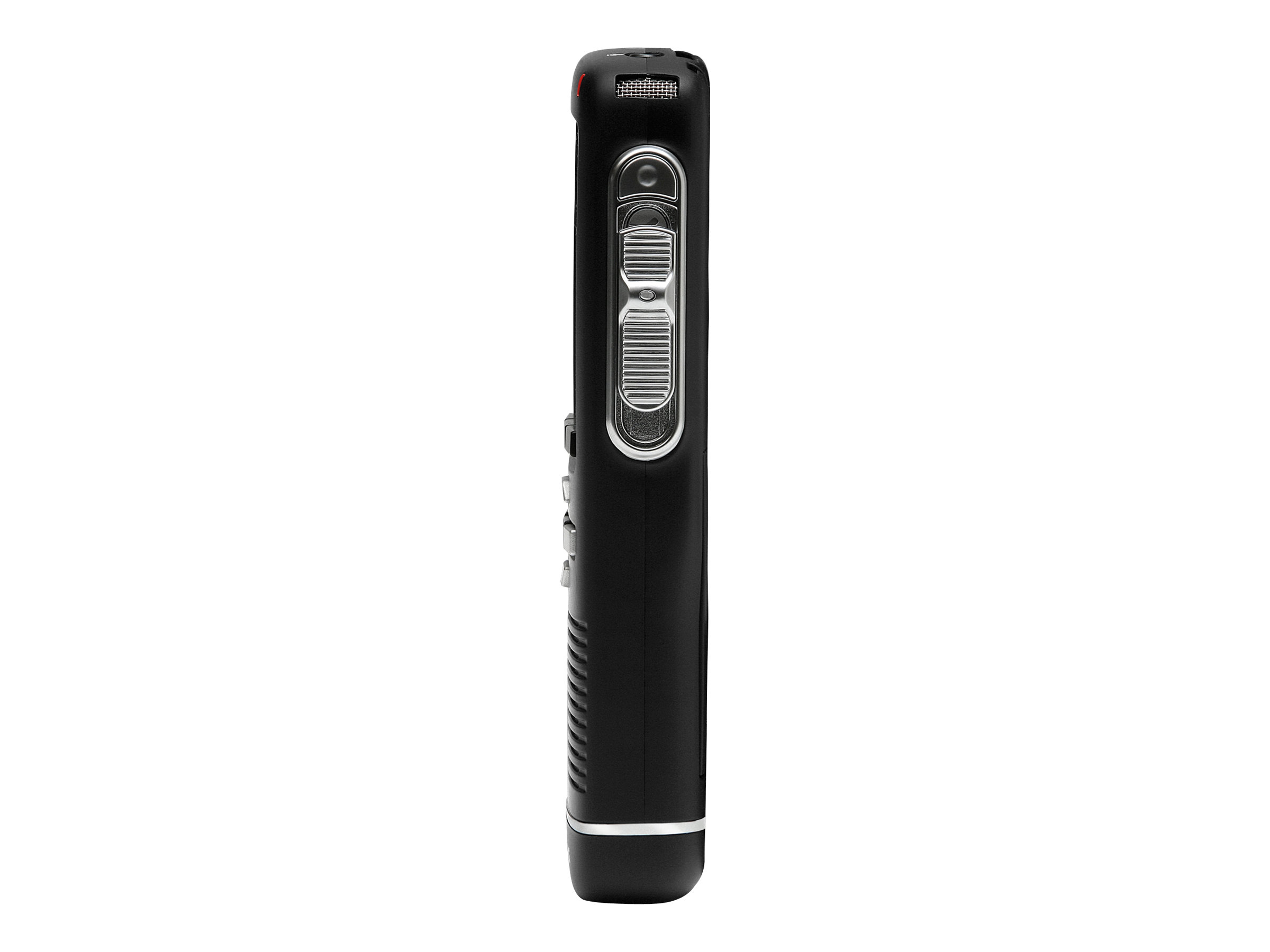 Grundig Digta 7 Premium Set - Voicerecorder