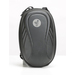 Ninebot Front Bag - Tragetasche - Schwarz - EVA (Äthylen-Vinylazetat) - Ninebot by Segway - 2 kg - 154 mm