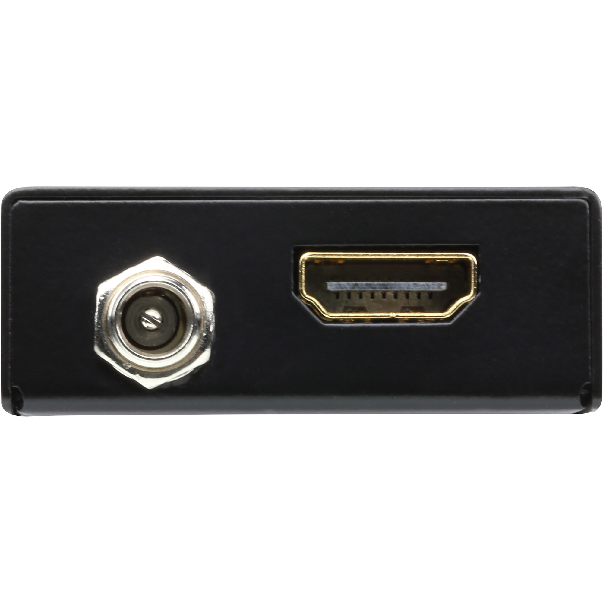 ATEN VB800 - Erweiterung für Video/Audio - HDMIbis zu 10 m - für VanCryst VM6809H - VS0801H