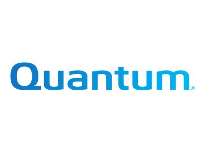 Quantum Installation Services Zone 1, Single location - Installation (für 3U Expansion Module, No tape drives)Vor-Ort - für P/N: LSC33-AEXM-001A