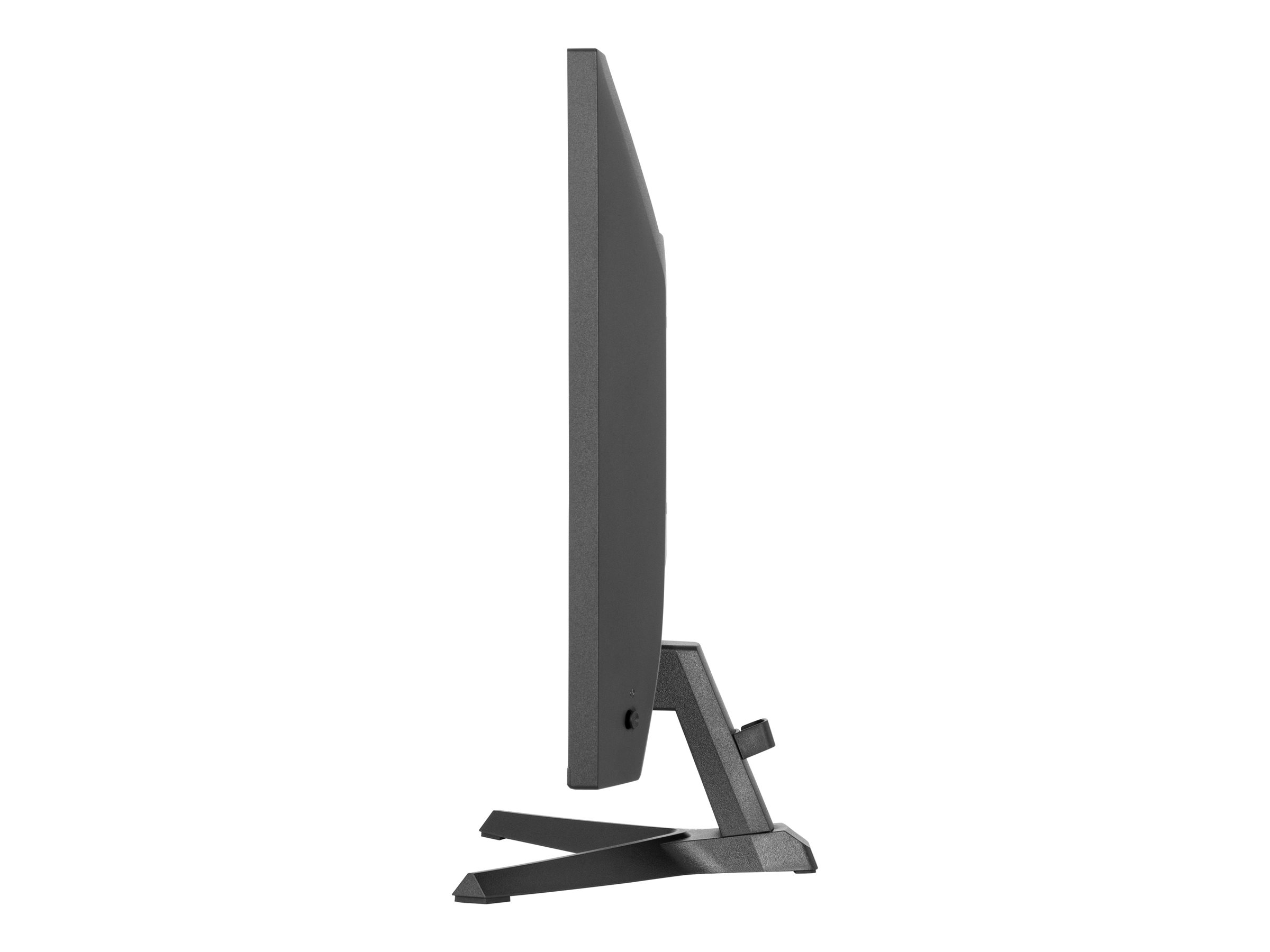 Iiyama G-MASTER Black Hawk G2741HSU-B1 - LED-Monitor - Gaming - 69 cm (27")1920 x 1080 Full HD (1080p) @ 144 Hz - IPS - 350 cd/m² - 1500:1 - 1 ms - HDMI - DisplayPort - Lautsprecher - Schwarz - Matte