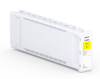 Epson T48M4 - 700 ml - Gelb - original - Tintenpatronefür SureColor SC-P8500D