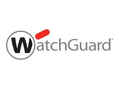 WatchGuard Compliance Reporting - Abonnement-Lizenz (1 Jahr)gehostet - Volumen - 251-500 Lizenzen