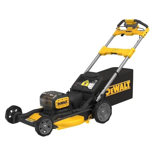 DEWALT DCMWSP156N-XJ, 1 Stück(e)