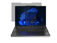 Lenovo Blickschutzfilter für Notebook - 33.8 cm (13.3")für ThinkBook 14 G6 IRL; 14 G9 AHP; ThinkPad P1 Gen 8; P16 Gen 3; T16 Gen 4; T16g Gen 3