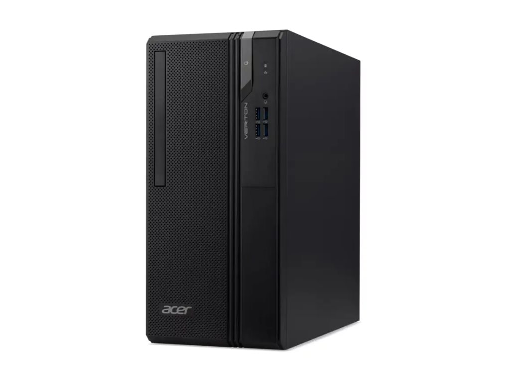 Acer Veriton S2 VS2720G - Mid tower - Core i3