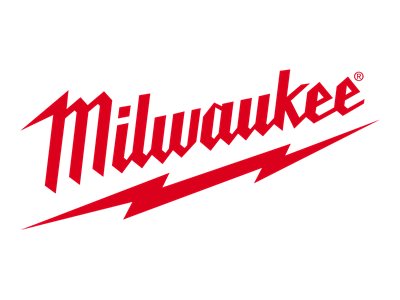 Techtronic Milwaukee M18 B5 - Batterie - Li-Ion - 5 Ahfür Fuel M18 CBLDD-402 - M18 FMCS-502 - M18 ONEFHIWF12 - M18 ONEFHIWP12 - M18 ONEFHPX-0X