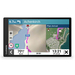 Garmin Camper 795 - 17,6 cm (6.95") - 1024 x 600 Pixel - TFT - Multitouch - Flash - Speicherkarte - MicroSD (TransFlash)