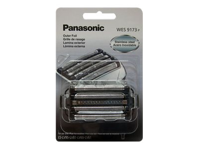 Panasonic WES9173Y1361 - Scherblatt - für Rasierapparatfür Panasonic ES-LV65