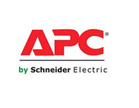 APC Remote Monitoring Service - Technischer Support - Fernüberwachung (für Infrastruktur (1 Knoten))) - 1 Jahr - 24x7 - für Symmetra PX 10kW Scalable to 100kW