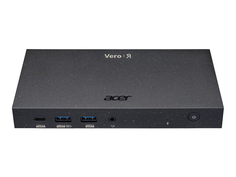 Acer Vero MST Dock M3310AP (ADK320) - Retail