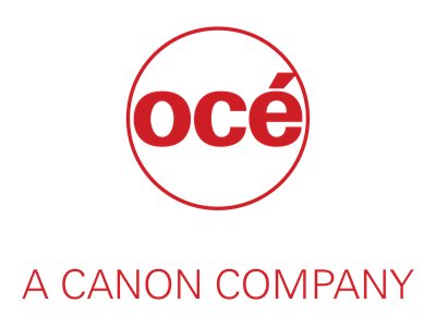 CPP Canon Production Printing TonerPearls - Gelboriginal - Tonerpatrone