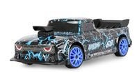 Amewi 21130, Drift-Car, 1:24, 6 Jahr(e), 500 mAh, 172 g