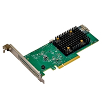 BROADCOM MegaRAID 9540-8i - Speichercontroller (RAID)