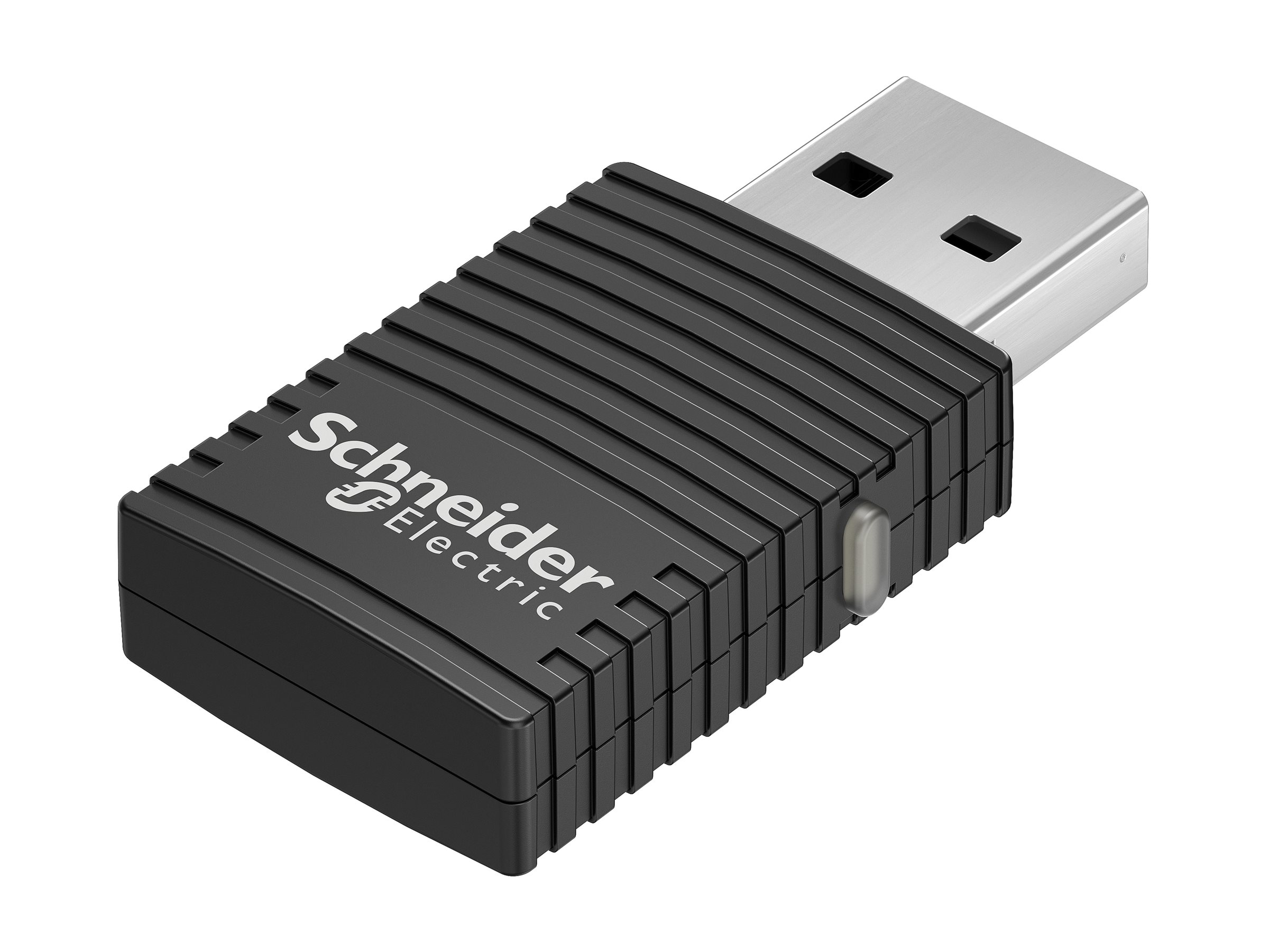 APC Netzwerkadapter - USB - Wi-Fi - für P/N: SRTL2K2RM1UWC