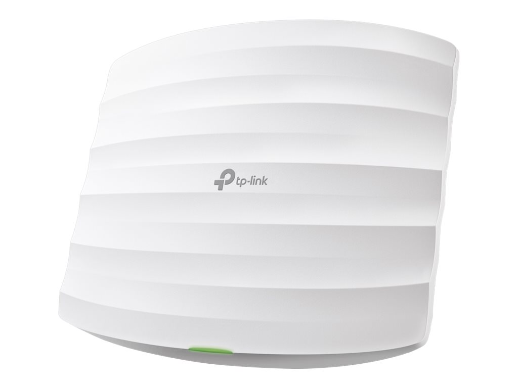 TP-LINK Omada EAP245 - Accesspoint - Wi-Fi 52.4 GHz - 5 GHz