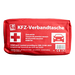 2GO KFZ-Verbandtasche zertifiziert nach DIN 13164 2022