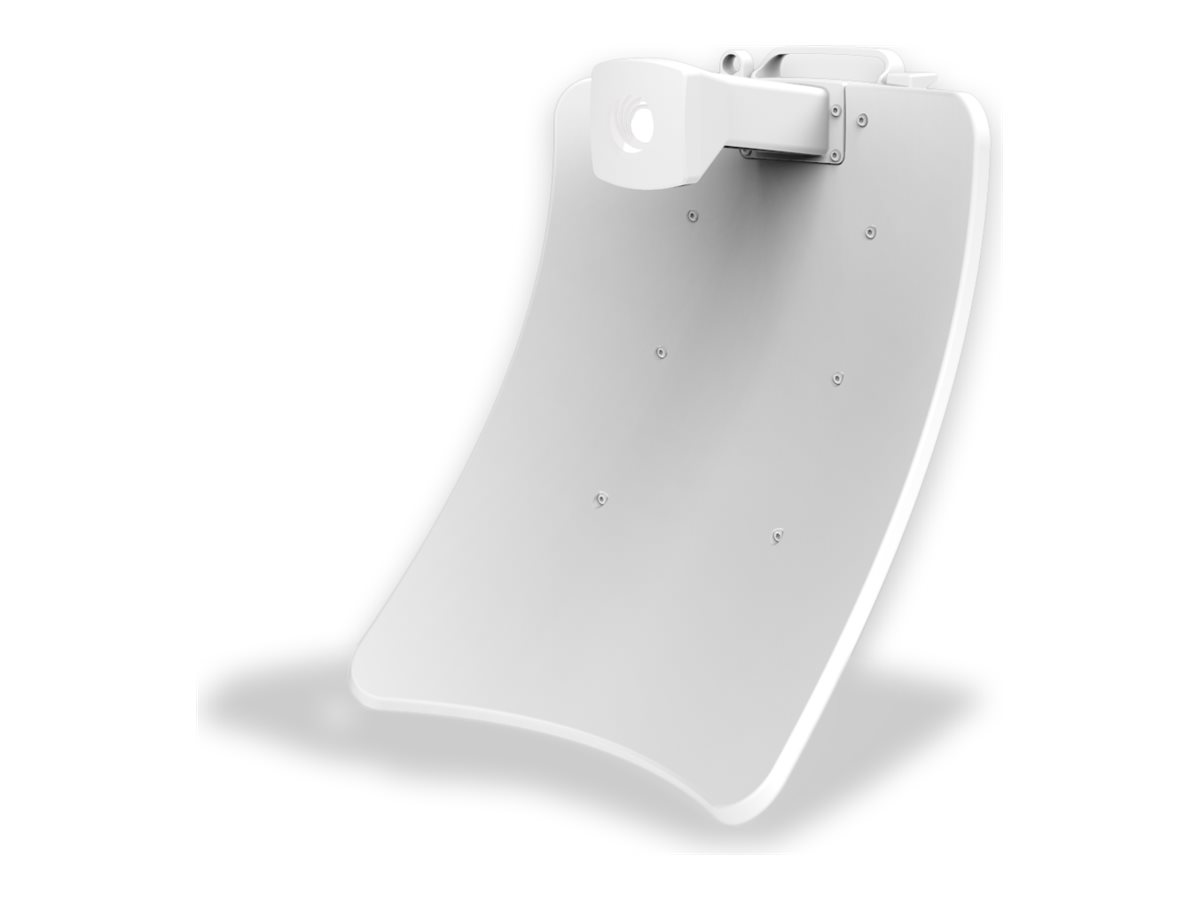 Cambium Networks cnWave V3000 - Antenne - 60GHz