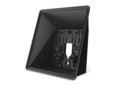 2N Telecommunications 2N - Installationsdose für Innensprechstelle