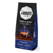 Bialetti Esperto Grani Intenso Kaffeebohnen 1 kg