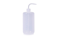 Alphacool 14467, Füllflasche, Polyethylen mit niedriger Dichte (LDPE), Transparent, 1000 ml, 1 Stück(e), 105 mmFCC