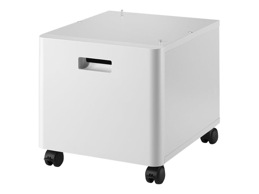 Brother Druckerunterschrank - für Brother DCP-L8410HL-L9310 - MFC-L8690 - MFC-L9570