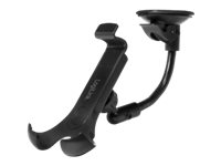 LogiLink Halterung für Kfz für Handy - von