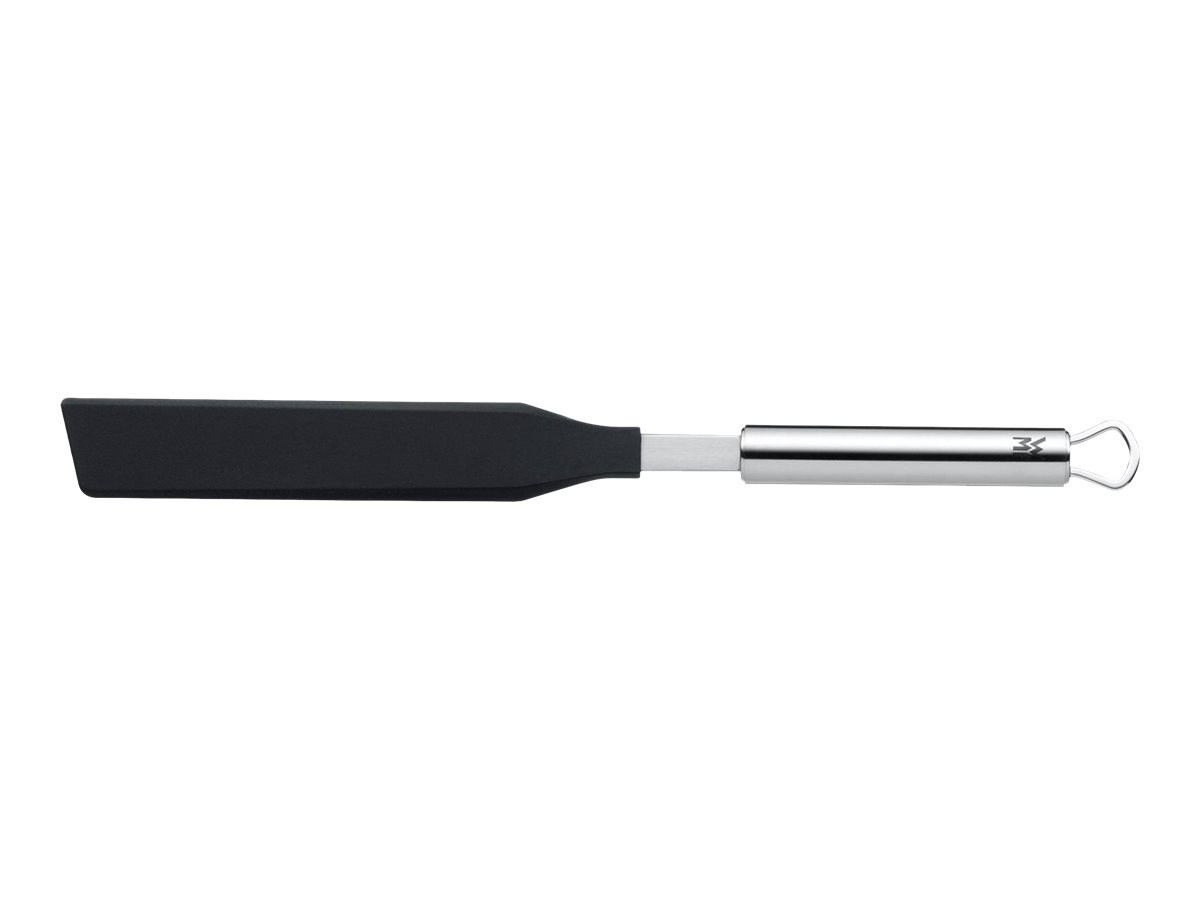 WMF Profi Plus - Crepes-Wender - 33 cm - rostfreierEdelstahl